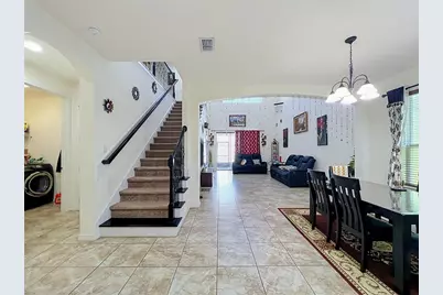 480 Rocky Grove Lane, Sanford, FL 32771 - Photo 10
