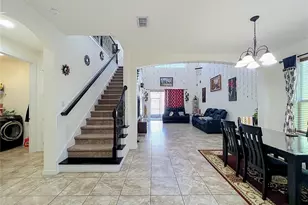 480 Rocky Grv Ln, Sanford, FL 32771 - Photo 10