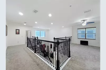 480 Rocky Grove Lane, Sanford, FL 32771 - Photo 44