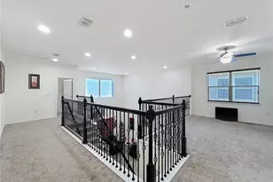 480 Rocky Grv Ln, Sanford, FL 32771 - Photo 44
