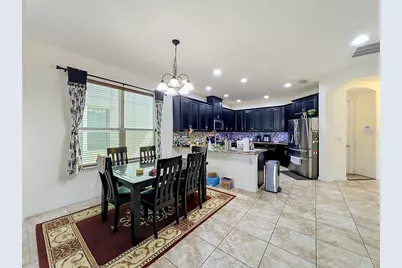 480 Rocky Grove Lane, Sanford, FL 32771 - Photo 52