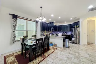480 Rocky Grv Ln, Sanford, FL 32771 - Photo 52