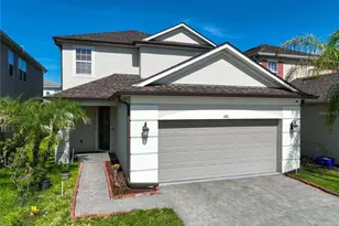 480 Rocky Grv Ln, Sanford, FL 32771 - Photo 2