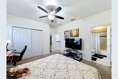 480 Rocky Grove Lane, Sanford, FL 32771 - Photo 38