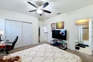 480 Rocky Grv Ln, Sanford, FL 32771 - Photo 38