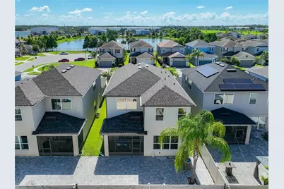 480 Rocky Grove Lane, Sanford, FL 32771 - Photo 4