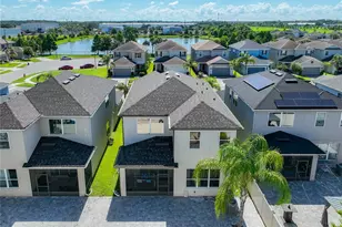 480 Rocky Grv Ln, Sanford, FL 32771 - Photo 4