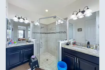 480 Rocky Grove Lane, Sanford, FL 32771 - Photo 26