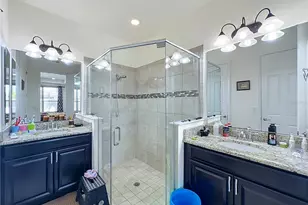 480 Rocky Grv Ln, Sanford, FL 32771 - Photo 26