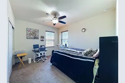 480 Rocky Grove Lane, Sanford, FL 32771 - Photo 32
