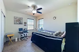 480 Rocky Grv Ln, Sanford, FL 32771 - Photo 32