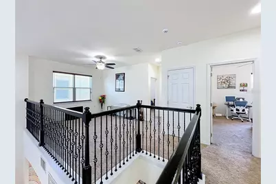 480 Rocky Grove Lane, Sanford, FL 32771 - Photo 46