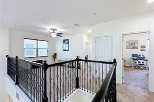 480 Rocky Grv Ln, Sanford, FL 32771 - Photo 46