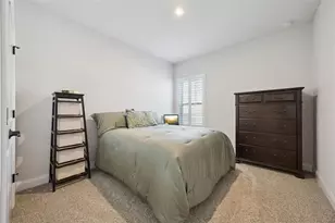 2954 Journey Pl, Saint Cloud, FL 34771 - Photo 30