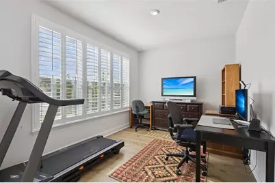 2954 Journey Place, Saint Cloud, FL 34771 - Photo 6