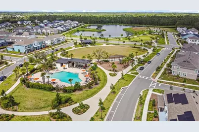 2954 Journey Place, Saint Cloud, FL 34771 - Photo 38