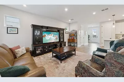 2954 Journey Place, Saint Cloud, FL 34771 - Photo 16
