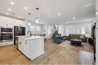 2954 Journey Place, Saint Cloud, FL 34771 - Photo 8