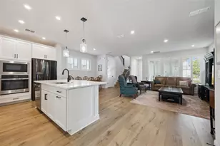 2954 Journey Pl, Saint Cloud, FL 34771 - Photo 8