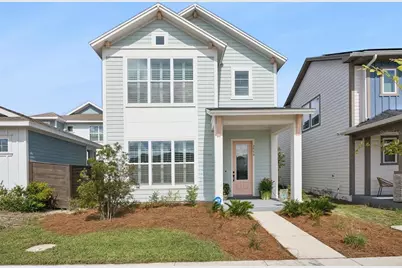 2954 Journey Place, Saint Cloud, FL 34771 - Photo 2