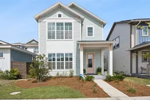 2954 Journey Pl, Saint Cloud, FL 34771 - Photo 2