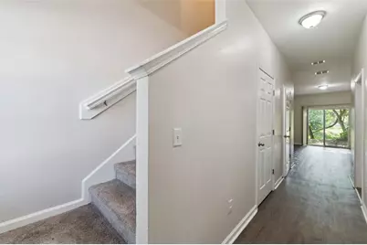 3551 Rain Forest Drive W, Jacksonville, FL 32277 - Photo 14