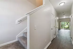 3551 Rain Forest Dr W, Jacksonville, FL 32277 - Photo 14