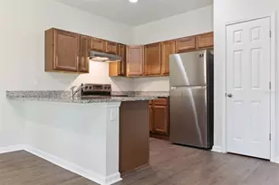 3551 Rain Forest Dr W, Jacksonville, FL 32277 - Photo 10