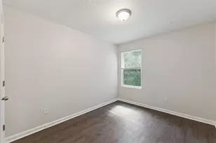 3551 Rain Forest Dr W, Jacksonville, FL 32277 - Photo 22