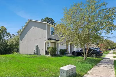 3551 Rain Forest Drive W, Jacksonville, FL 32277 - Photo 26