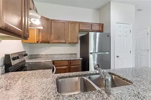 3551 Rain Forest Dr W, Jacksonville, FL 32277 - Photo 12