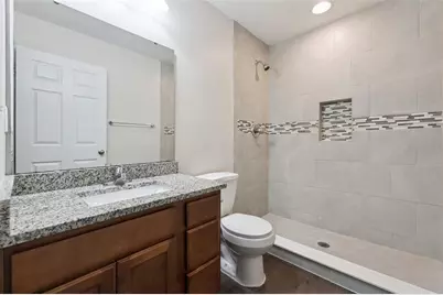 3551 Rain Forest Drive W, Jacksonville, FL 32277 - Photo 20