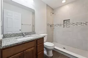 3551 Rain Forest Dr W, Jacksonville, FL 32277 - Photo 20