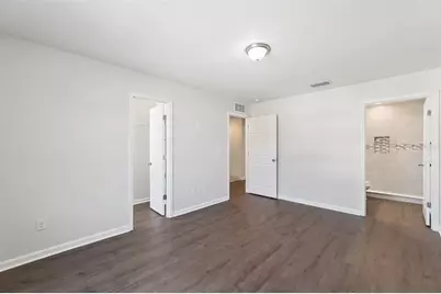 3551 Rain Forest Drive W, Jacksonville, FL 32277 - Photo 16