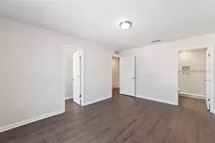 3551 Rain Forest Dr W, Jacksonville, FL 32277 - Photo 16
