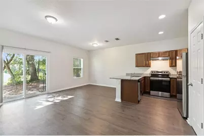 3551 Rain Forest Drive W, Jacksonville, FL 32277 - Photo 6