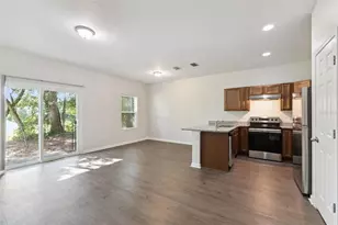 3551 Rain Forest Dr W, Jacksonville, FL 32277 - Photo 6