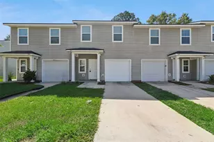 3551 Rain Forest Dr W, Jacksonville, FL 32277 - Photo 1