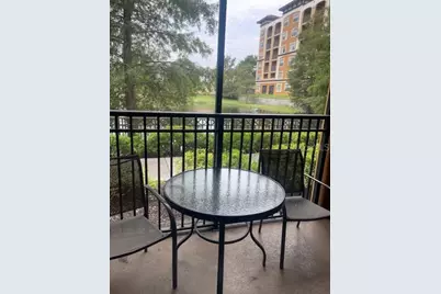 12544 Floridays Resort Drive #106B, Orlando, FL 32821 - Photo 12