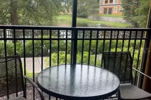 12544 Floridays Resort Dr, Orlando, FL 32821 - Photo 12