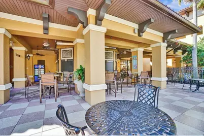12544 Floridays Resort Drive #106B, Orlando, FL 32821 - Photo 26