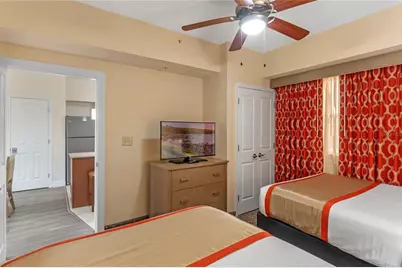 12544 Floridays Resort Drive #106B, Orlando, FL 32821 - Photo 22