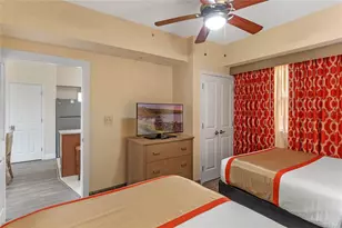 12544 Floridays Resort Dr, Orlando, FL 32821 - Photo 22