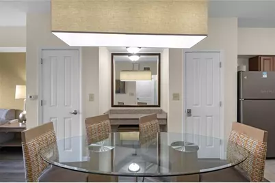 12544 Floridays Resort Drive #106B, Orlando, FL 32821 - Photo 8