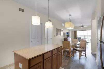 12544 Floridays Resort Drive #106B, Orlando, FL 32821 - Photo 10