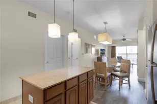 12544 Floridays Resort Dr, Orlando, FL 32821 - Photo 10