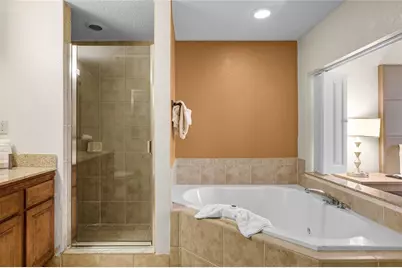 12544 Floridays Resort Drive #106B, Orlando, FL 32821 - Photo 18