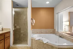 12544 Floridays Resort Dr, Orlando, FL 32821 - Photo 18