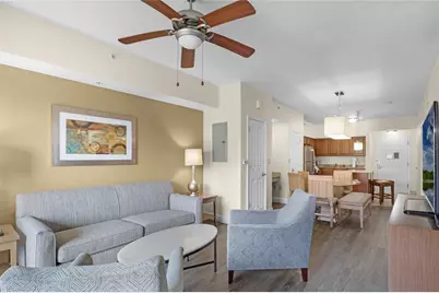 12544 Floridays Resort Drive #106B, Orlando, FL 32821 - Photo 4