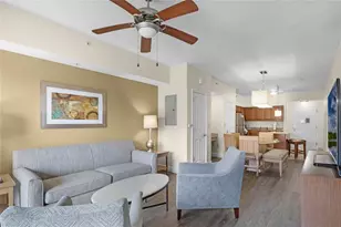 12544 Floridays Resort Dr, Orlando, FL 32821 - Photo 4